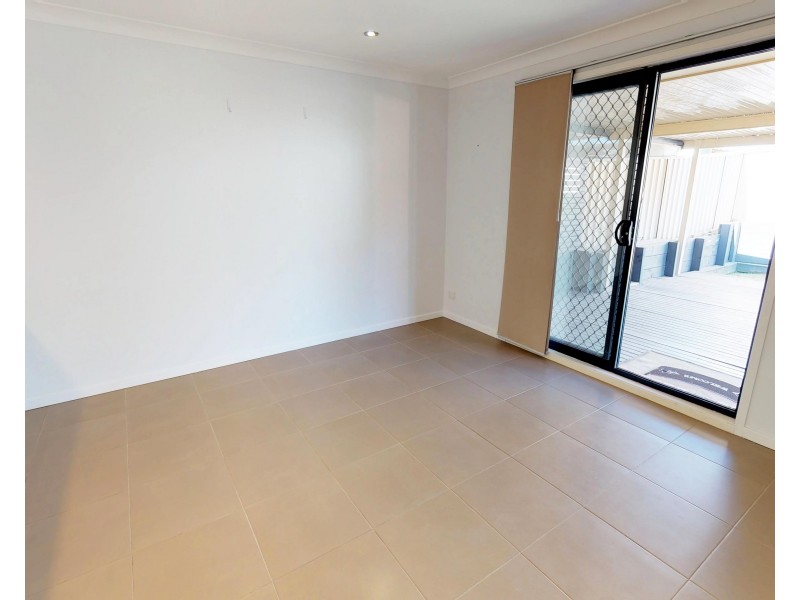 7B Biscay Close, Anna Bay NSW 2316