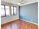 7B Biscay Close, Anna Bay NSW 2316