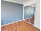 7B Biscay Close, Anna Bay NSW 2316