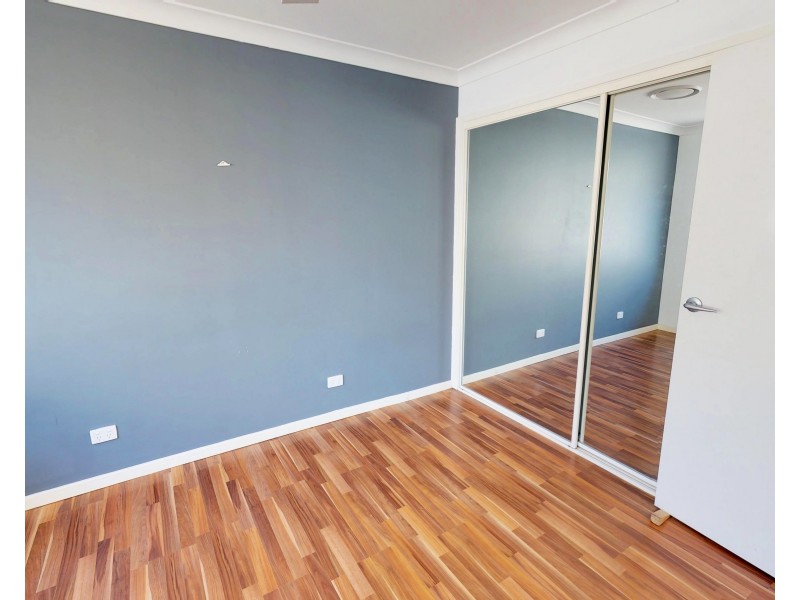 7B Biscay Close, Anna Bay NSW 2316