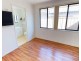 7B Biscay Close, Anna Bay NSW 2316