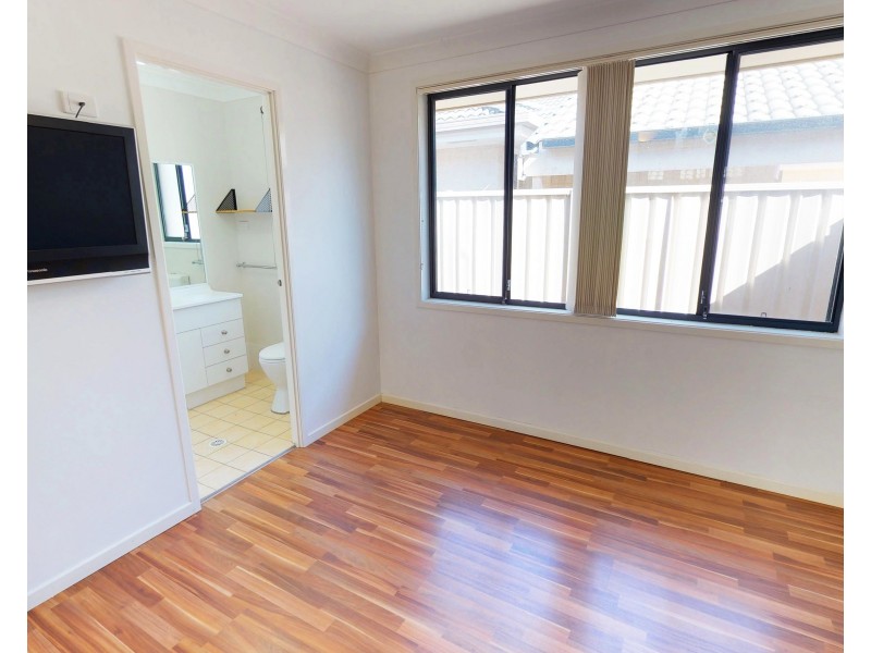 7B Biscay Close, Anna Bay NSW 2316