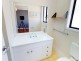 7B Biscay Close, Anna Bay NSW 2316