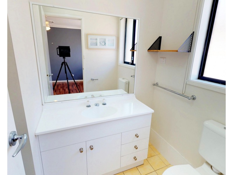 7B Biscay Close, Anna Bay NSW 2316