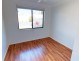7B Biscay Close, Anna Bay NSW 2316