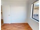 7B Biscay Close, Anna Bay NSW 2316