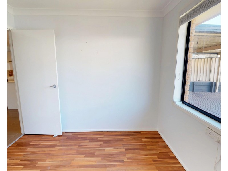 7B Biscay Close, Anna Bay NSW 2316