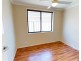 7B Biscay Close, Anna Bay NSW 2316
