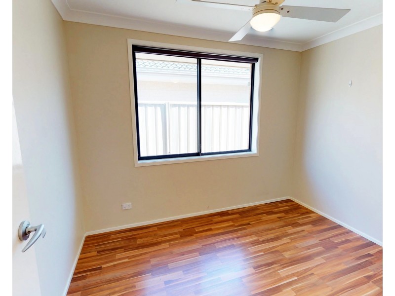 7B Biscay Close, Anna Bay NSW 2316