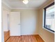 7B Biscay Close, Anna Bay NSW 2316