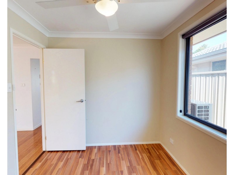 7B Biscay Close, Anna Bay NSW 2316