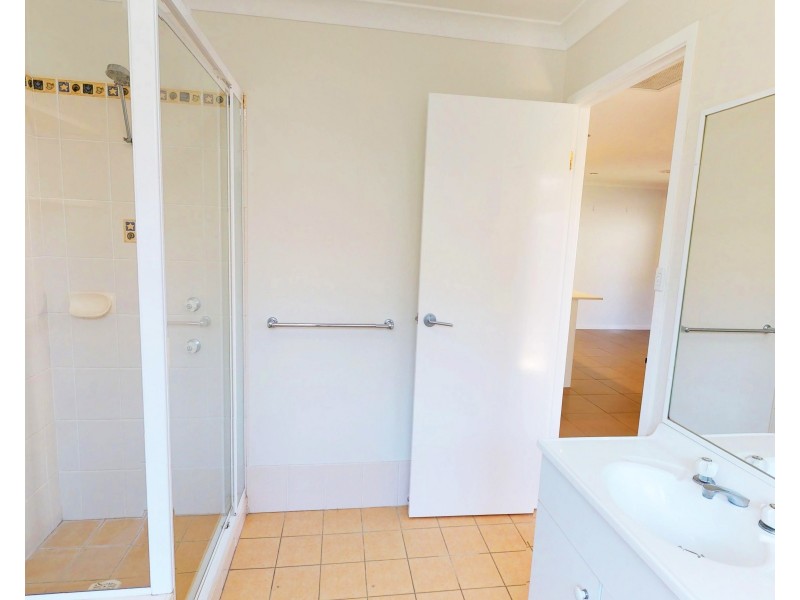 7B Biscay Close, Anna Bay NSW 2316