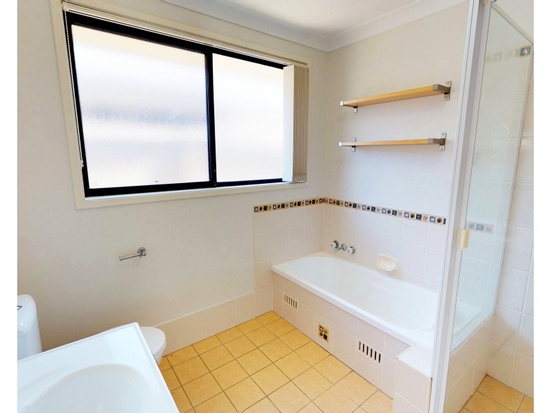 7B Biscay Close, Anna Bay NSW 2316