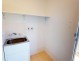 7B Biscay Close, Anna Bay NSW 2316