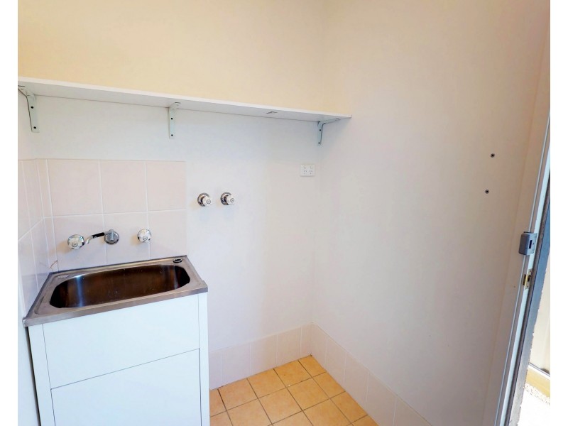 7B Biscay Close, Anna Bay NSW 2316