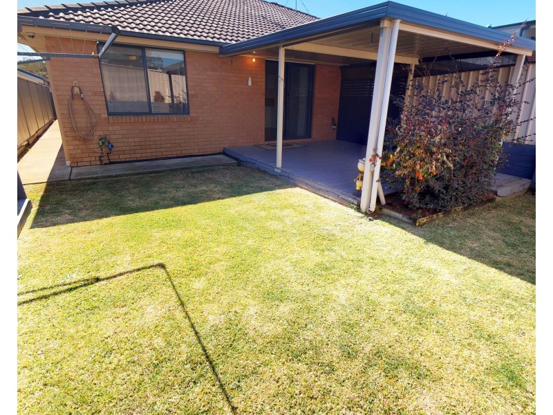 7B Biscay Close, Anna Bay NSW 2316
