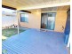 7B Biscay Close, Anna Bay NSW 2316
