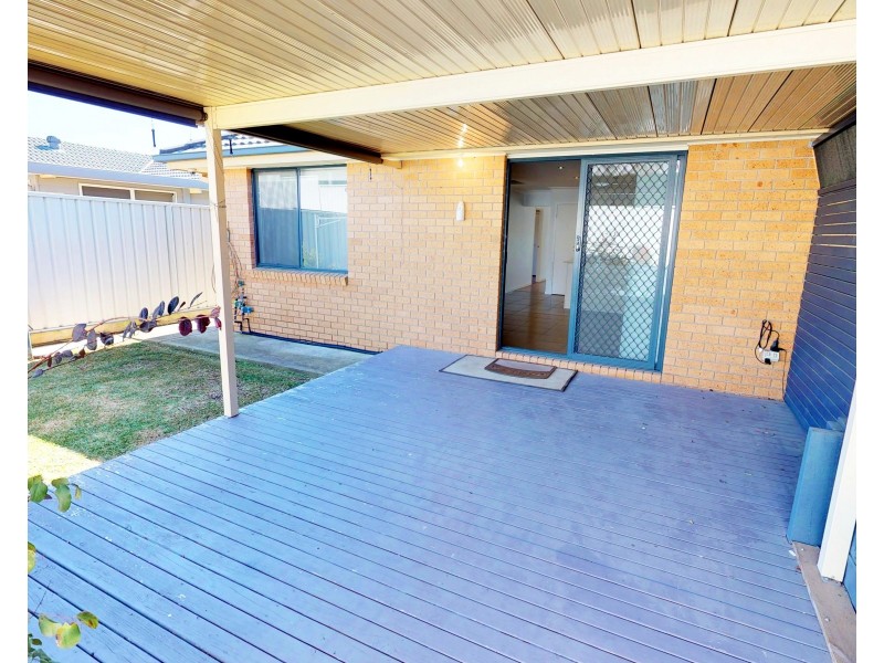 7B Biscay Close, Anna Bay NSW 2316