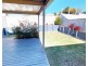7B Biscay Close, Anna Bay NSW 2316