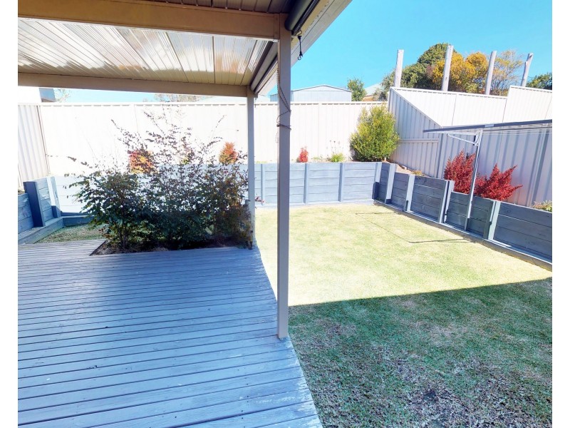 7B Biscay Close, Anna Bay NSW 2316
