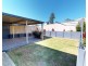 7B Biscay Close, Anna Bay NSW 2316
