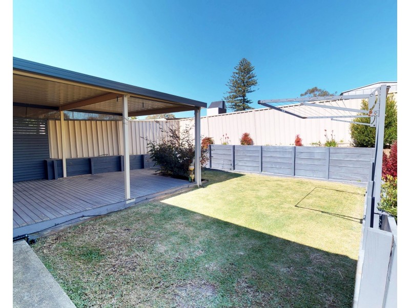 7B Biscay Close, Anna Bay NSW 2316