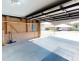 7B Biscay Close, Anna Bay NSW 2316