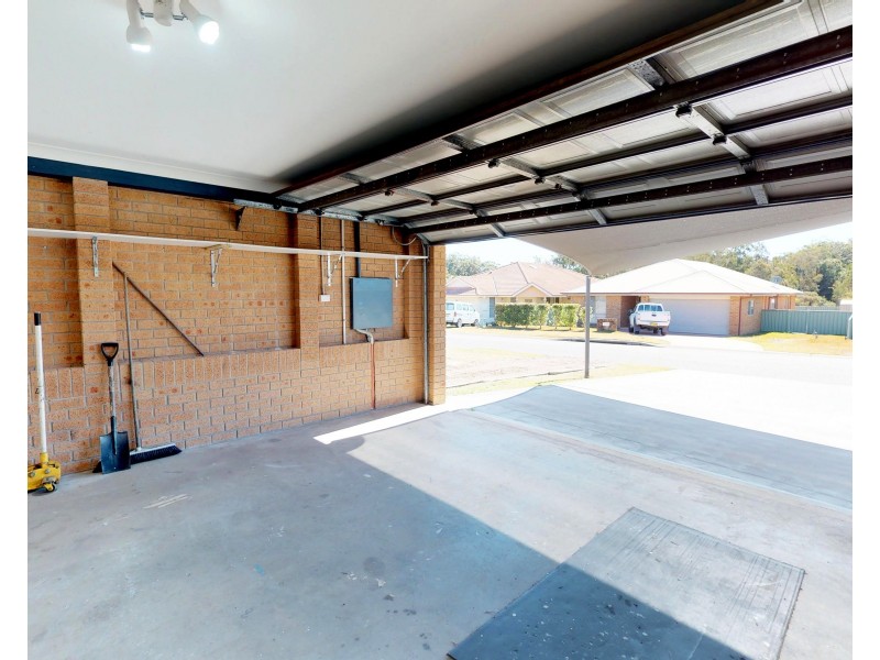 7B Biscay Close, Anna Bay NSW 2316