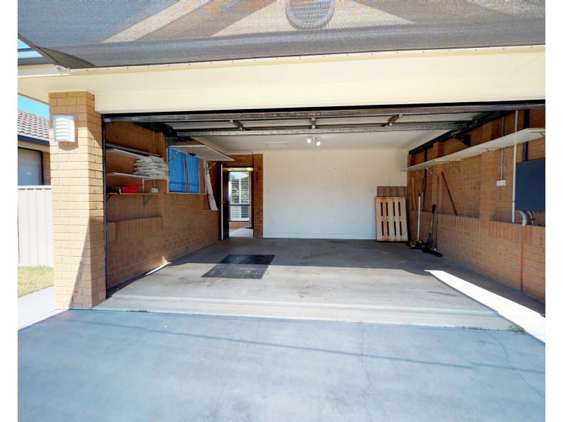 7B Biscay Close, Anna Bay NSW 2316