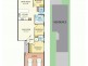 7B Biscay Close, Anna Bay NSW 2316 Floorplan