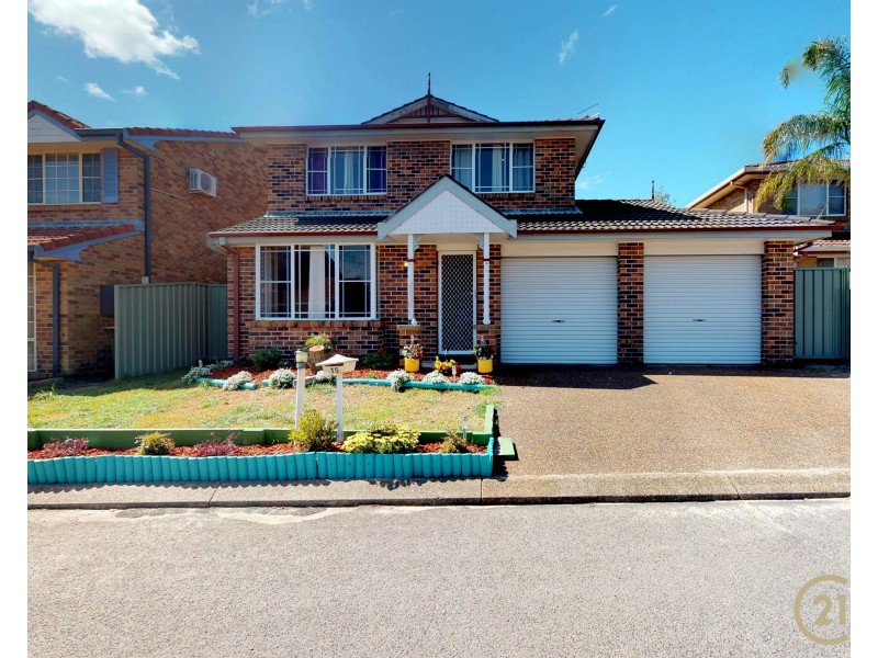 15 Salamander Gardens Court, Salamander Bay NSW 2317