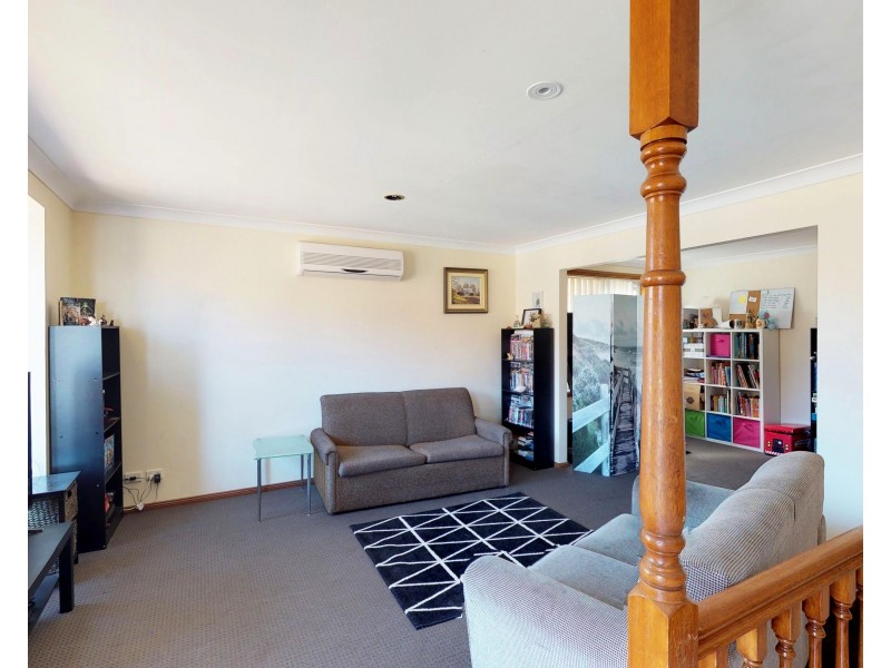 15 Salamander Gardens Court, Salamander Bay NSW 2317