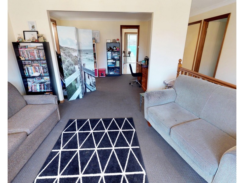 15 Salamander Gardens Court, Salamander Bay NSW 2317
