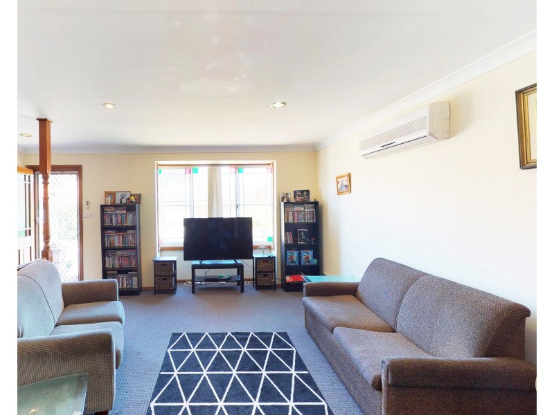 15 Salamander Gardens Court, Salamander Bay NSW 2317