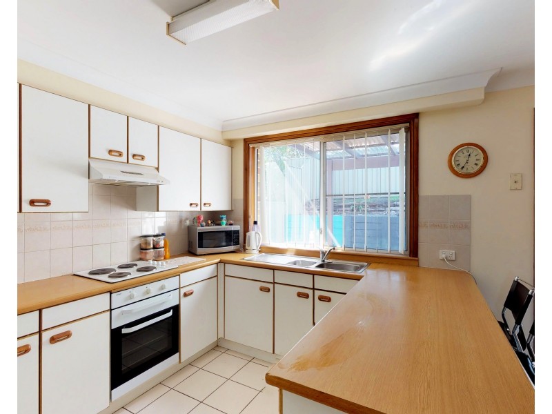 15 Salamander Gardens Court, Salamander Bay NSW 2317