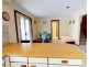 15 Salamander Gardens Court, Salamander Bay NSW 2317