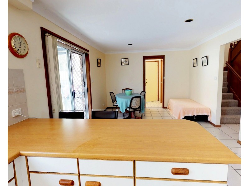 15 Salamander Gardens Court, Salamander Bay NSW 2317