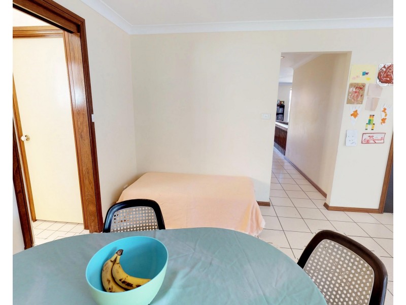 15 Salamander Gardens Court, Salamander Bay NSW 2317