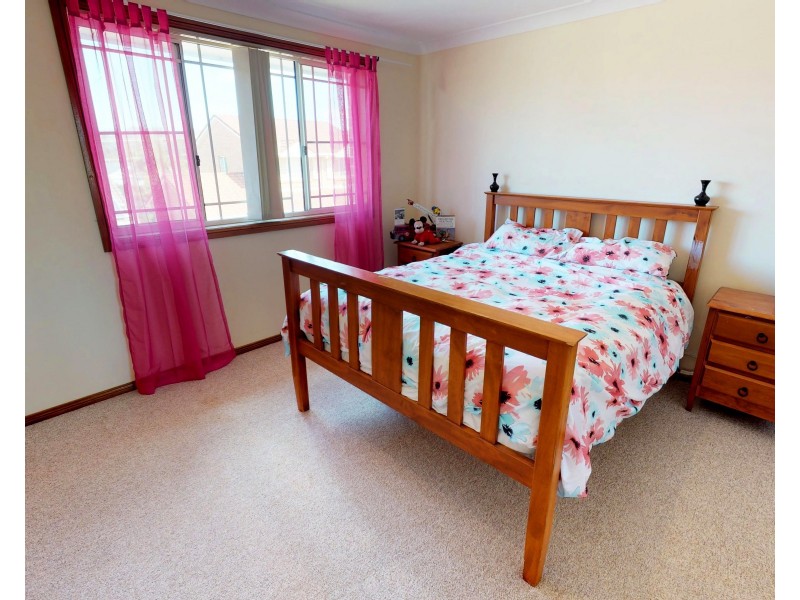 15 Salamander Gardens Court, Salamander Bay NSW 2317