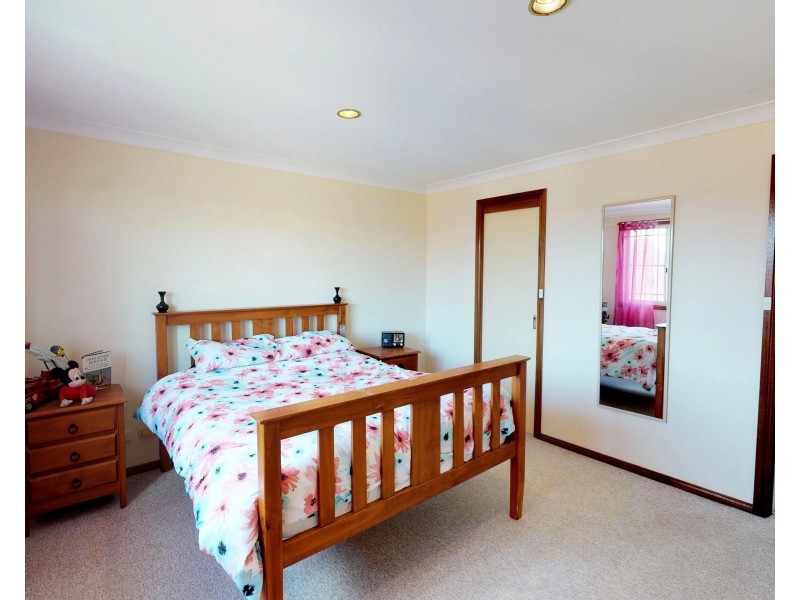 15 Salamander Gardens Court, Salamander Bay NSW 2317