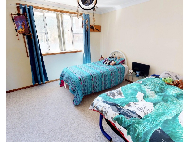 15 Salamander Gardens Court, Salamander Bay NSW 2317