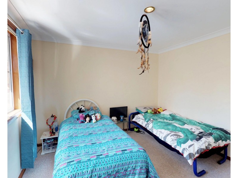 15 Salamander Gardens Court, Salamander Bay NSW 2317