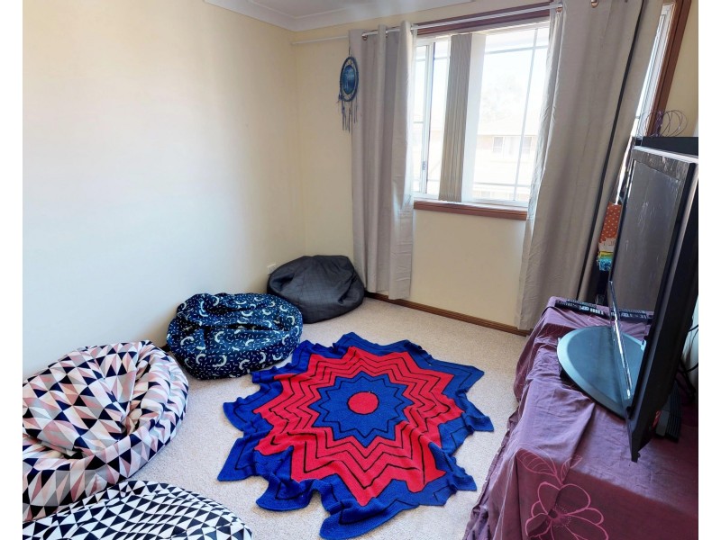 15 Salamander Gardens Court, Salamander Bay NSW 2317