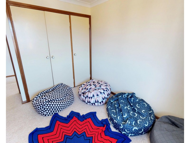 15 Salamander Gardens Court, Salamander Bay NSW 2317