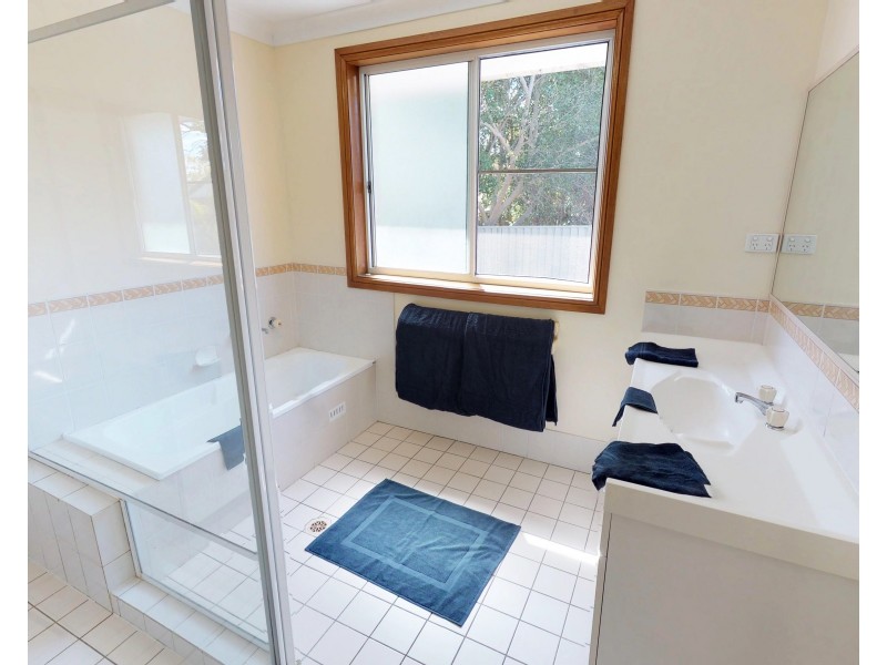 15 Salamander Gardens Court, Salamander Bay NSW 2317