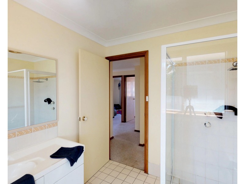 15 Salamander Gardens Court, Salamander Bay NSW 2317