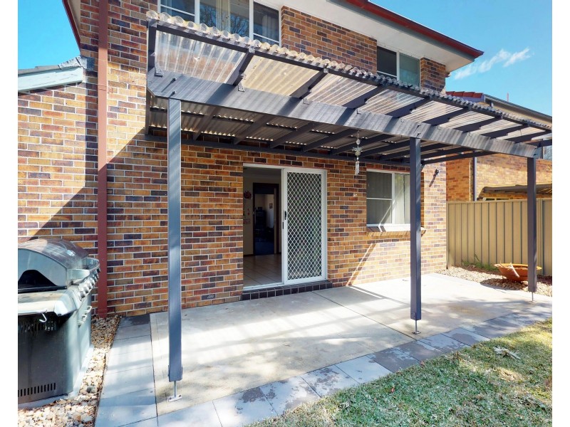 15 Salamander Gardens Court, Salamander Bay NSW 2317