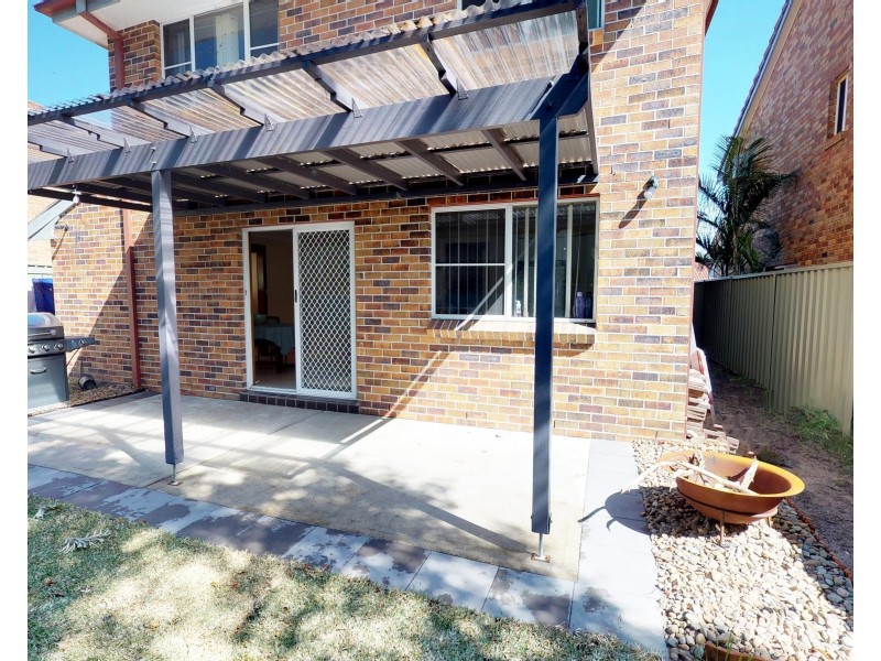 15 Salamander Gardens Court, Salamander Bay NSW 2317