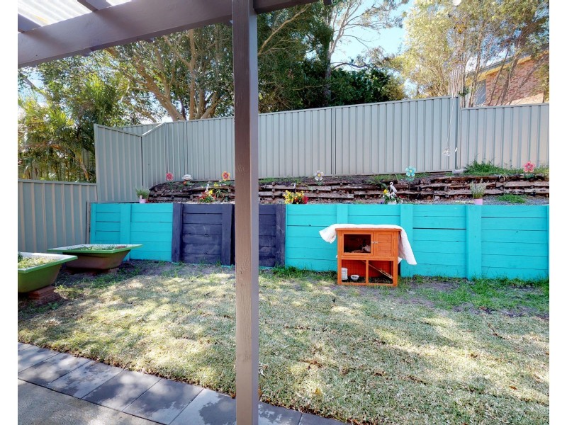 15 Salamander Gardens Court, Salamander Bay NSW 2317