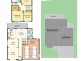 15 Salamander Gardens Court, Salamander Bay NSW 2317 Floorplan
